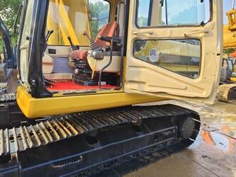2020-caterpillar-320bl-1494058-49332117