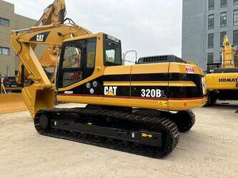 2022-caterpillar-320bl-1494059-49332120