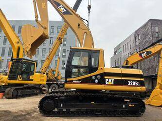 2022-caterpillar-320bl-1494059-49332121