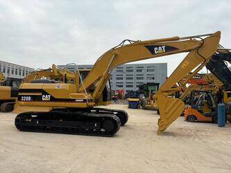 2022-caterpillar-320bl-1494059-49332122