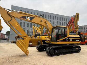 2022-caterpillar-320bl-1494059-49332123