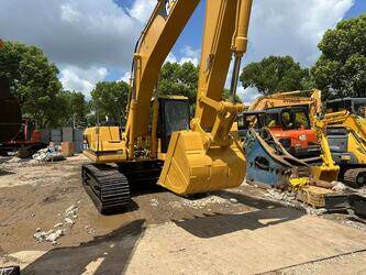 2022-caterpillar-320bl-1494060-49332125