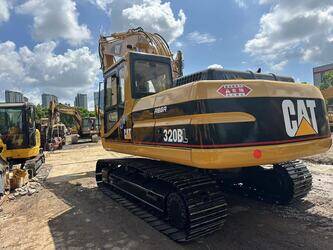 2022-caterpillar-320bl-1494060-49332126