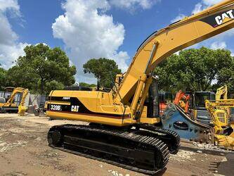 2022-caterpillar-320bl-1494060-49332127