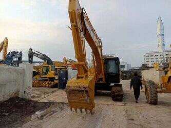 2022-caterpillar-320cl-1494061-49332130