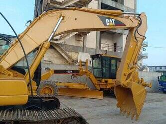2022-caterpillar-320cl-1494061-49332131