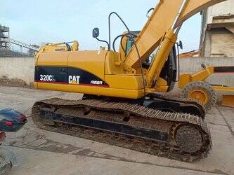 2022-caterpillar-320cl-1494061-49332132