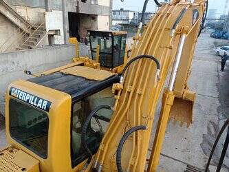 2022-caterpillar-320cl-1494061-49332133