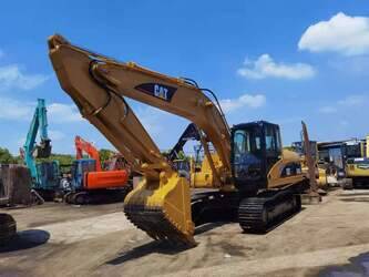 2023-caterpillar-320c-1494062-49332135