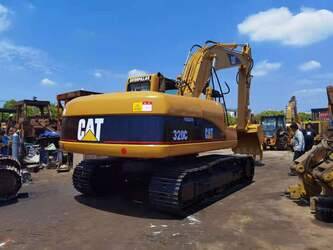 2023-caterpillar-320c-1494062-49332136