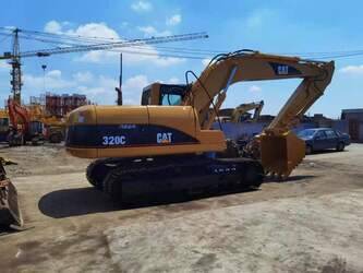 2023-caterpillar-320c-1494062-49332137