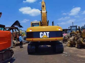 2023-caterpillar-320c-1494062-49332138