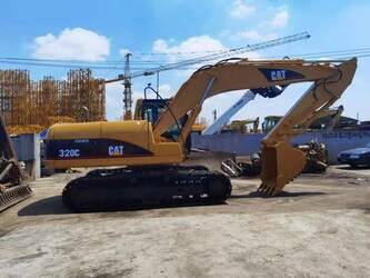 2023-caterpillar-320c-1494062-49332139