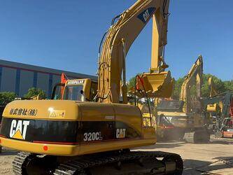 2022-caterpillar-320c-1494064-49332146
