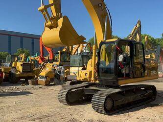 2022-caterpillar-320c-1494064-49332147