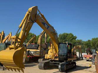 2022-caterpillar-320c-1494064-49332148
