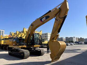 2022-caterpillar-320d-1494065-49332150