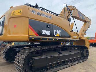 2022-caterpillar-320d-1494066-49332156