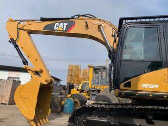 2022-caterpillar-320d-1494066-49332157