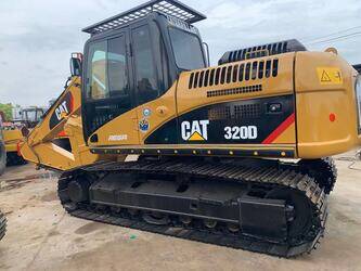 2022-caterpillar-320d-1494066-49332158