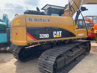 2022-caterpillar-320d-1494066-49332159