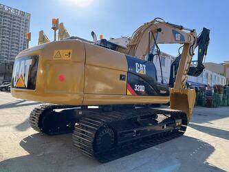 2022-caterpillar-320d-1494067-49332161