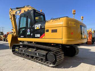 2022-caterpillar-320d-1494067-49332162