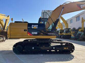 2022-caterpillar-320d-1494067-49332163
