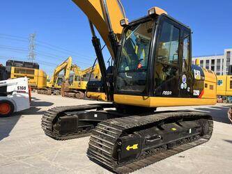 2022-caterpillar-320d-1494067-49332164