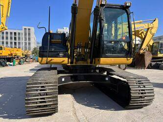2022-caterpillar-320d-1494067-49332165