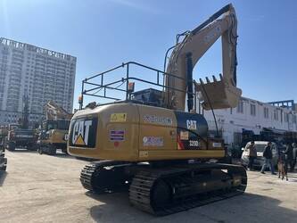 2022-caterpillar-320d2-1494068-49332167