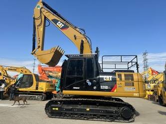 2022-caterpillar-320d2-1494068-49332168