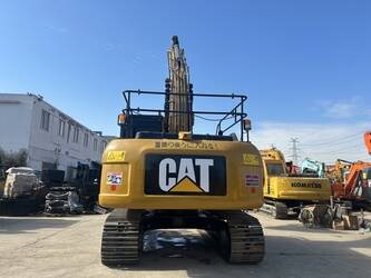 2022-caterpillar-320d2-1494068-49332169