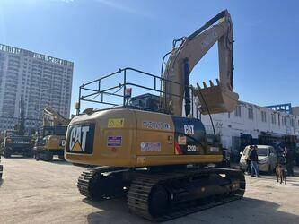2022-caterpillar-320d2-1494068-49332170