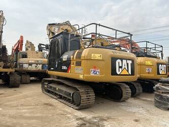 2022-caterpillar-320d2-1494069-49332172