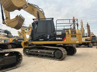 2022-caterpillar-320d2-1494069-49332173