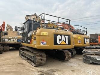 2022-caterpillar-320d2-1494069-49332174