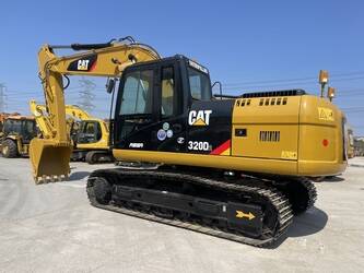 2024-caterpillar-320d2-1494070-49332177