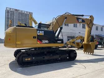 2024-caterpillar-320d2-1494070-49332178