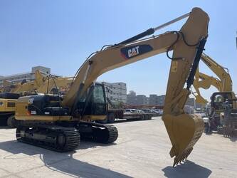2023-caterpillar-320d2-1494071-49332185