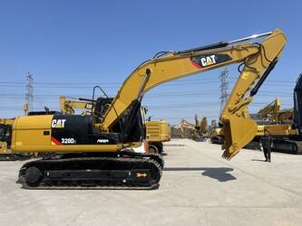 2023-caterpillar-320d2-1494071-49332186