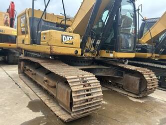 2023-caterpillar-320gc-1494072-49332191