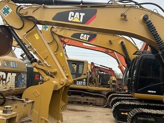 2022-caterpillar-320gc-1494073-49332193