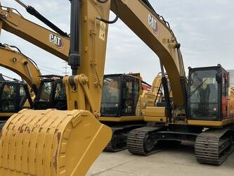 2022-caterpillar-320gc-1494073-49332194