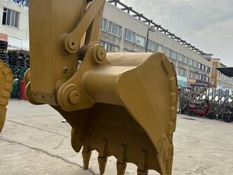 2022-caterpillar-320gc-1494073-49332195