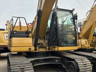 2022-caterpillar-320gc-1494073-49332196