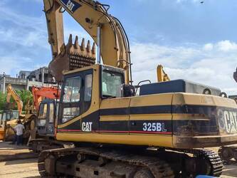 2000-caterpillar-325bl-1494075-49332217