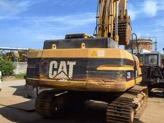 2000-caterpillar-325bl-1494075-49332218