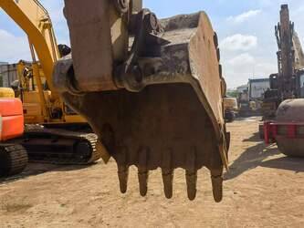 2000-caterpillar-325bl-1494075-49332220
