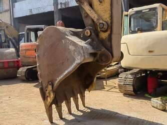 2000-caterpillar-325bl-1494075-49332221
